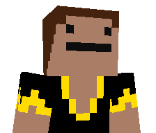 LFR's skin