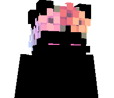 Block_Leo's skin