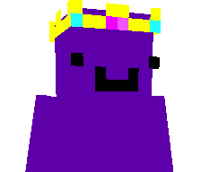 BLASTO12's skin