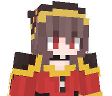 Andresluvyou's skin