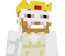 OofieMunchkins's skin