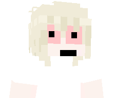 67_bedwarsLover's skin