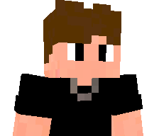 jo200's skin
