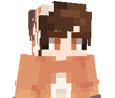 ThePetel's skin
