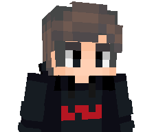 TdyTeddy's skin