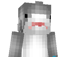ConnorC_'s skin