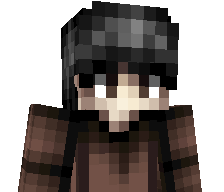 RISK31's skin