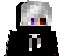 Alessandro_gx28's skin