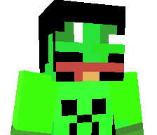 kennethlie2013's skin