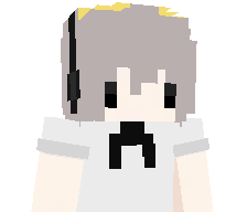FallenXII's skin