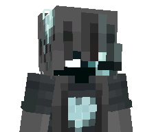 ItzRealvlad123's skin