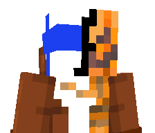 BlockSam123's skin