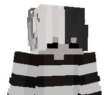 BalenciagaPARIS's skin