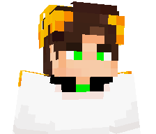 slava_bond's skin