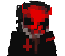 5ay10's skin