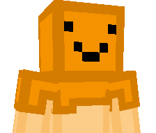 Pancake_boi6's skin