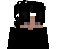 aktywacja's skin