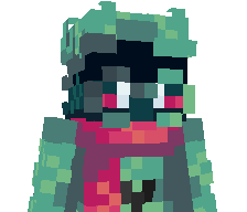 NexusToaster's skin