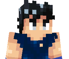 DonEDon's skin