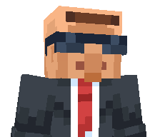 CarriDontplay's skin