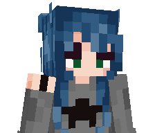 SillyGoober2261's skin