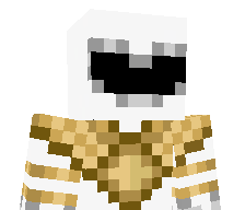 ryzenXx's skin