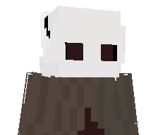 BogdanJkk's skin