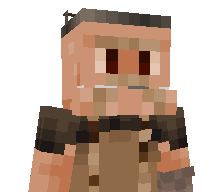 Bll00dy_pat's skin