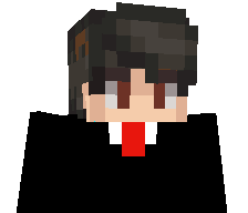 Mave_was_taken's skin