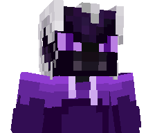 drag0nsrule's skin