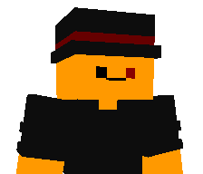 TheNatcho's skin