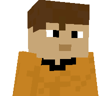 The_Immortall's skin