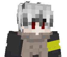 cWither17's skin