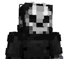 Void_32's skin