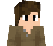 FBGAEP's skin