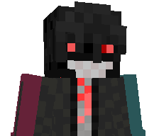 Gishtalt's skin