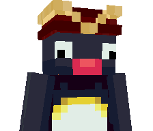 Lagonis's skin