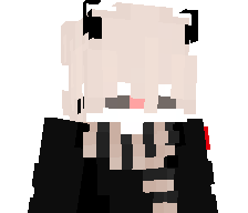 faLOVERrrr's skin