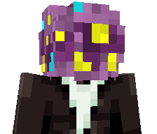 Bumi06's skin