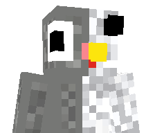 Arentas1245's skin