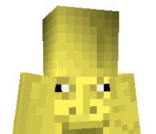 gETOREd_'s skin