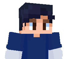 NeedlessPrism's skin