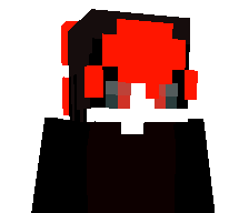 Death_oneMC's skin