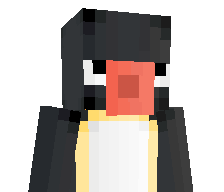 hydraaxz's skin