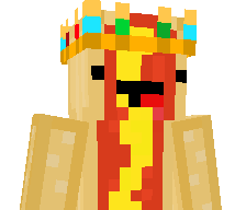 Mamba_XD's skin