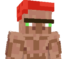 lolalexak856's skin