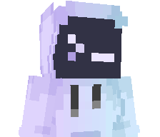 AuroraCode's skin