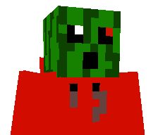 VGamer200's skin