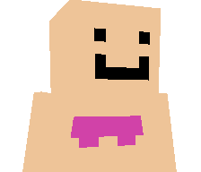 rimih's skin