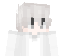 lookball26's skin